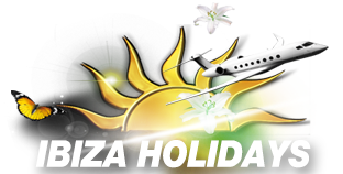 (c) Ibizaholidays.com